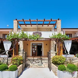 **** Guest house Sobe Sole Croatia