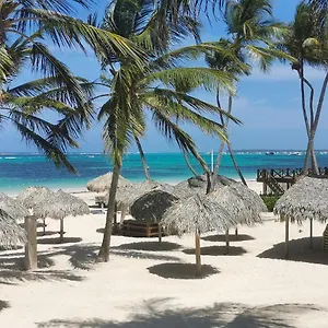 ***** Hotel Deluxe Villas Bavaro Beach & - Best Price For Long Term Vacation Dominican Republic