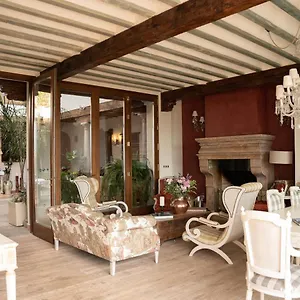 ***** Aparthotel La Corrala Del Realejo Spain