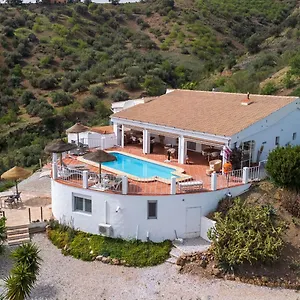  Bed & Breakfast Casa La Quinta Spain