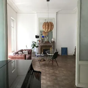  Bed & Breakfast Liberte France