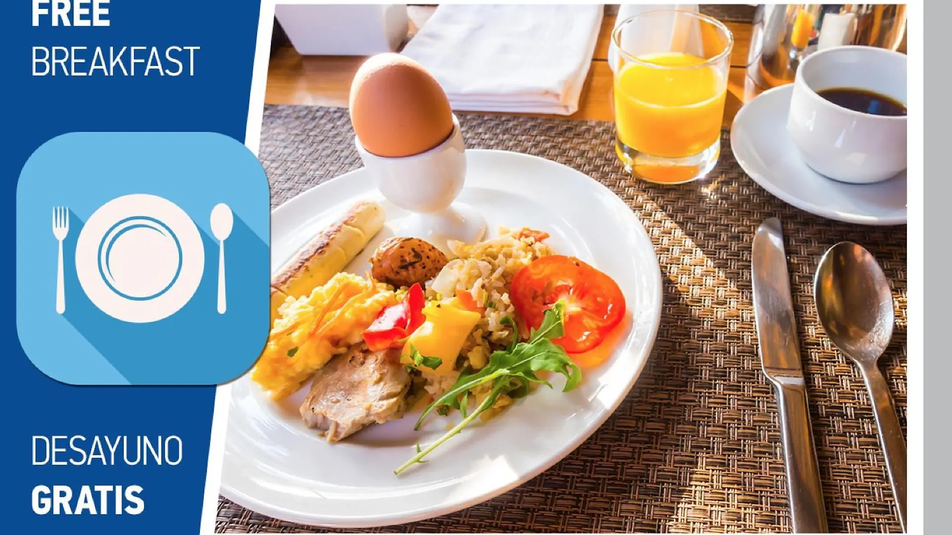 Tropicana Suites Deluxe Beach Club And Pool - Playa Los Corales 蓬塔卡纳