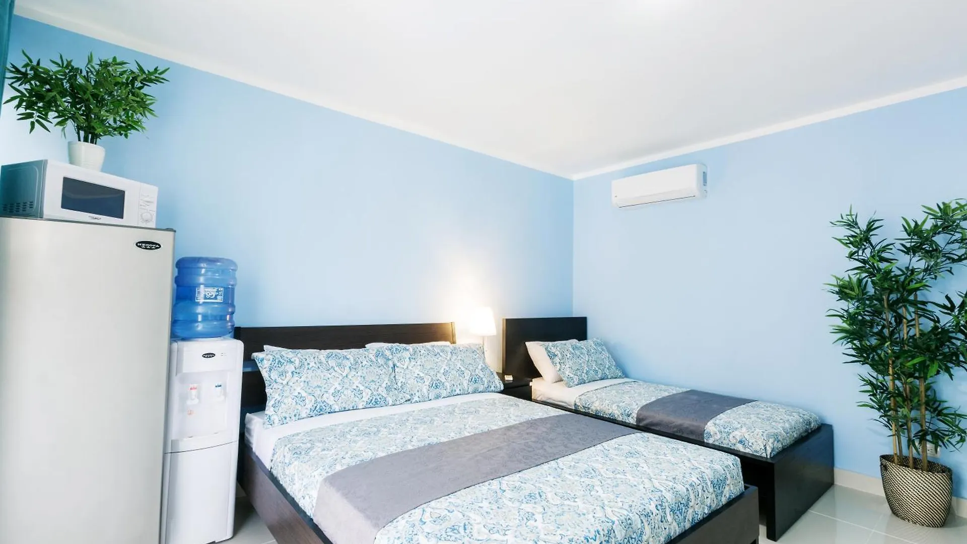 ***** 酒店 Tropicana Suites Deluxe Beach Club And Pool - Playa Los Corales 蓬塔卡纳 多米尼加共和国
